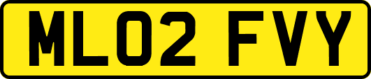 ML02FVY