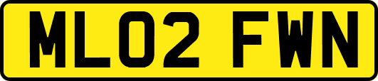 ML02FWN