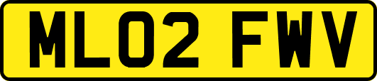 ML02FWV