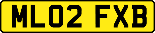 ML02FXB