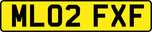 ML02FXF
