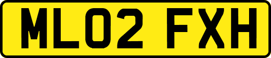 ML02FXH