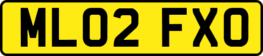 ML02FXO