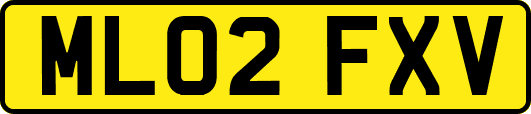 ML02FXV