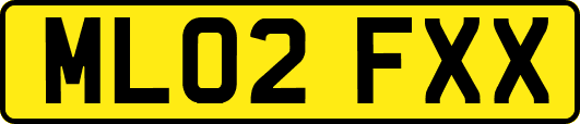 ML02FXX