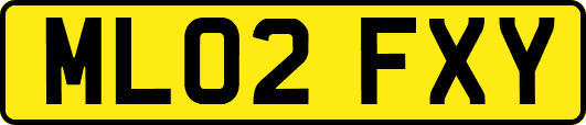 ML02FXY