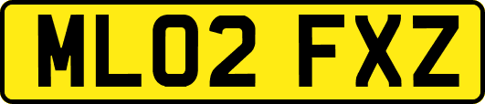 ML02FXZ