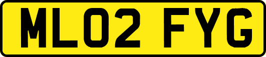ML02FYG