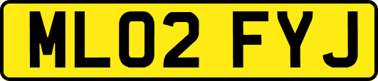 ML02FYJ
