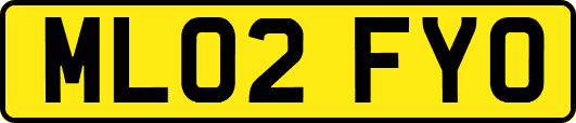 ML02FYO