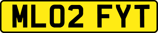 ML02FYT