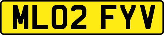 ML02FYV