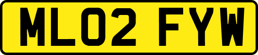 ML02FYW