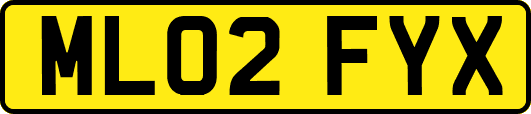 ML02FYX