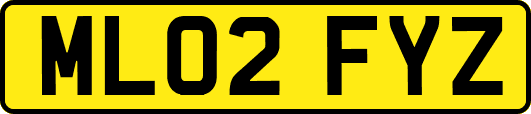 ML02FYZ