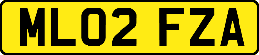 ML02FZA
