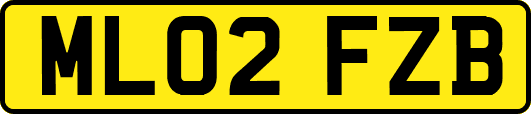 ML02FZB