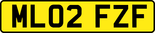 ML02FZF