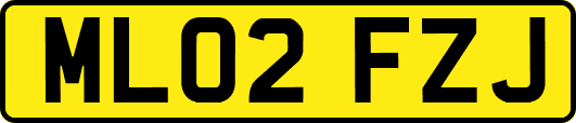 ML02FZJ