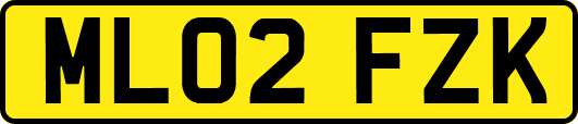 ML02FZK
