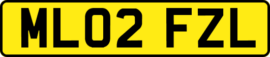 ML02FZL