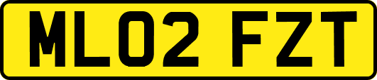 ML02FZT