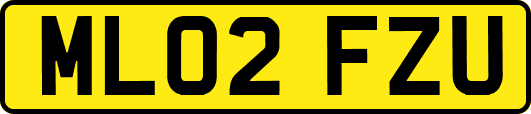 ML02FZU