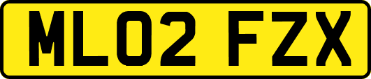 ML02FZX