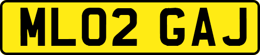 ML02GAJ