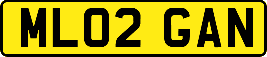 ML02GAN