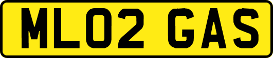 ML02GAS