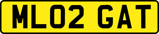 ML02GAT
