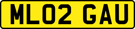 ML02GAU