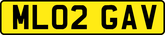 ML02GAV