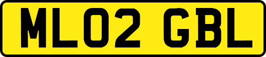 ML02GBL