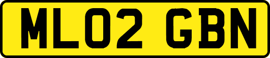 ML02GBN