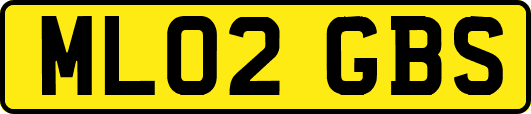 ML02GBS