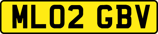 ML02GBV