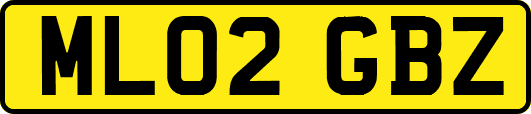 ML02GBZ