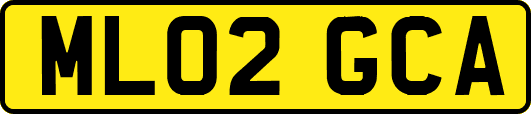 ML02GCA