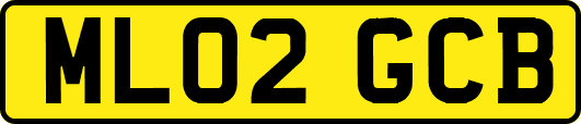 ML02GCB