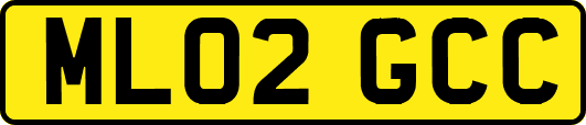 ML02GCC
