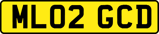 ML02GCD