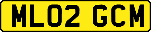 ML02GCM