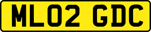 ML02GDC
