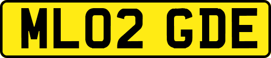ML02GDE