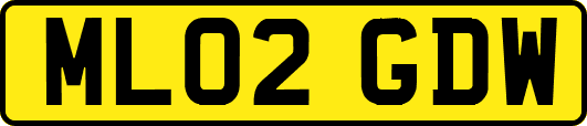 ML02GDW