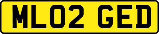 ML02GED