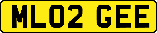 ML02GEE