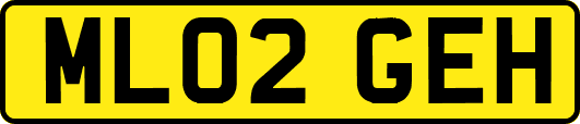 ML02GEH